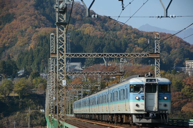 イメージ 3