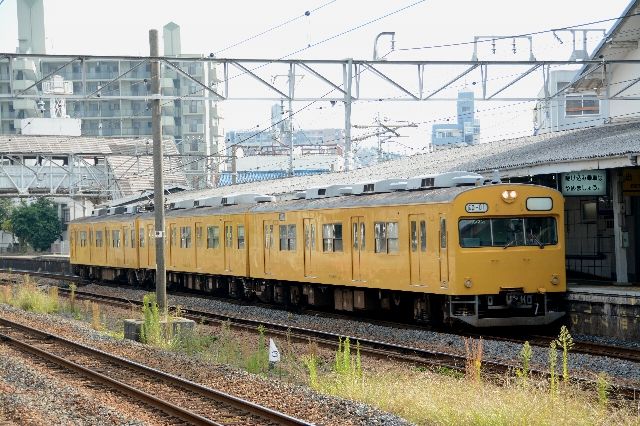 イメージ 1