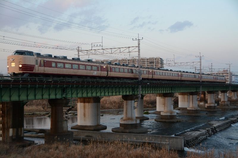 イメージ 4