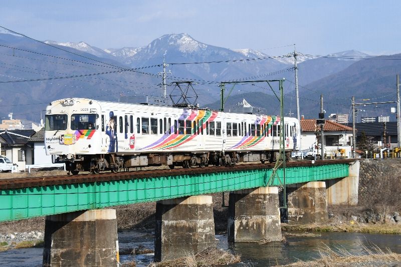 イメージ 7