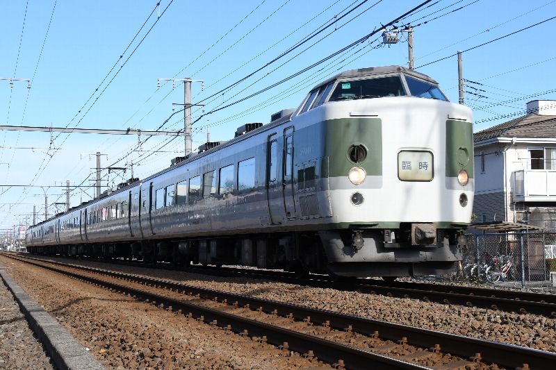 イメージ 6