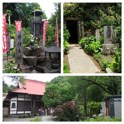 InCollage_20240605_093659221