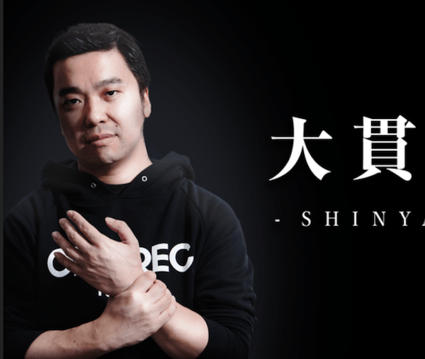 ヌキことプロゲーマー オオヌキ プロ引退 海外の反応 格ゲーブログ 仮 ヌキことプロゲーマー オオヌキ プロ引退 海外の反応 格ゲーブログ 仮