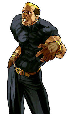 Yamazaki_(Ryuji_Yamazaki)