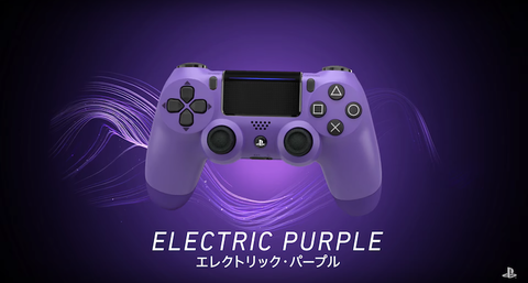 スクリーンショット 2019-08-20 19.40.35