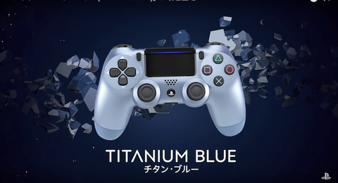 スクリーンショット 2019-08-20 19.40.21