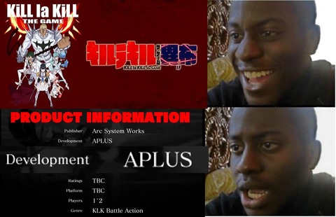 rbnkgp7w1e411