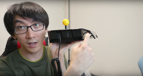 スクリーンショット 2018-08-19 17.01.52
