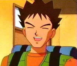 Brock-pokemon-18232516-418-358