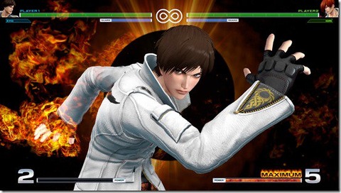 KOF14110_112716_002_thumb