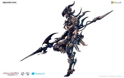 竜騎士カイン が例のポーズで登場 Cv山寺宏一の渋すぎる声で参戦 ディシディアファイナルファンタジーac 海外の反応 格ゲーブログ 仮 竜騎士カイン が例のポーズで登場 Cv山寺宏一の渋すぎる声で参戦 ディシディアファイナルファンタジーac 海外の反応 格ゲーブログ 仮