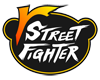 communityIcon_7zfjgwh26vv01