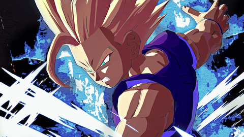 teen_gohan_ssj2_dragon_ball_fighterz_by_bodskih-dc6u7fc (1)