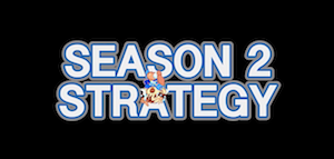 スト5 S2は好きじゃない Infiltrationが本音でスト5を語るインタビュー動画が話題に 海外の反応 格ゲーブログ 仮 スト5 S2は好きじゃない Infiltrationが本音でスト5を語るインタビュー動画が話題に 海外の反応 格ゲーブログ 仮