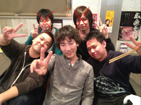 3t67BAR