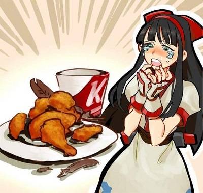 遂にナコルル弱体化へ Snkがkof14のバランス調整を実施 1 03アップデートパッチ 海外の反応 格ゲーブログ 仮 遂にナコルル弱体化へ Snkがkof14のバランス調整を実施 1 03アップデートパッチ 海外の反応 格ゲーブログ 仮
