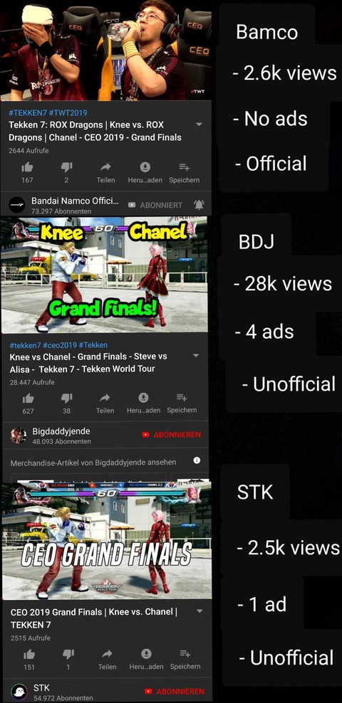 jksi20o6xn731