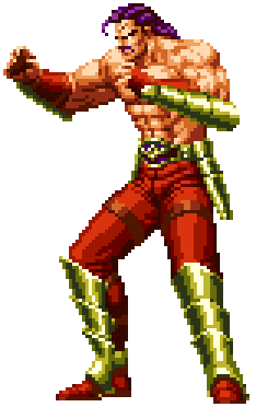 学ラン姿のクラシック 京が遊べることが判明 Kof14 海外の反応 格ゲーブログ 仮 学ラン姿のクラシック 京が遊べることが判明 Kof14 海外の反応 格ゲーブログ 仮