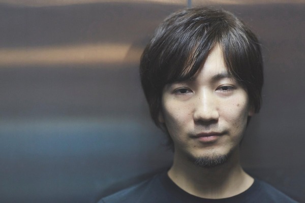 daigo-the-beast-umehara