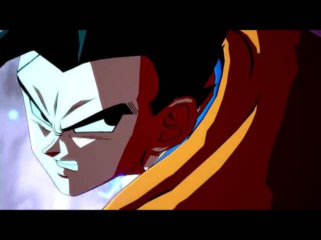 青年期の孫悟飯が参戦するも サイヤ人はもういいよ と話題に ドラゴンボールファイターズ 格ゲーブログ 仮