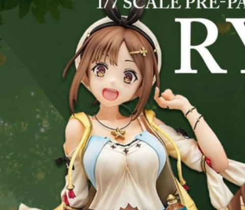 スクリーンショット 2019-10-04 23.48.34