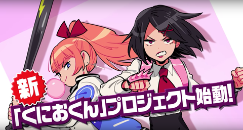 スクリーンショット 2019-07-07 0.51.44
