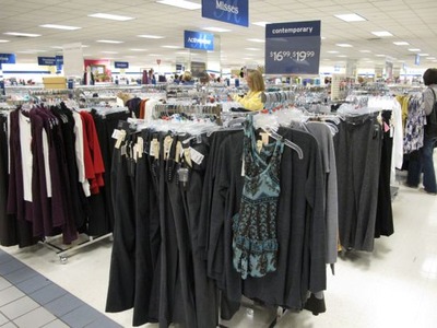 marshalls-racks