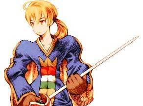 ディシディアに参戦したラムザ Fft が可愛すぎると話題に 海外 女の子だっけ 海外の反応 格ゲーブログ 仮 ディシディアに参戦したラムザ Fft が可愛すぎると話題に 海外 女の子だっけ 海外の反応 格ゲーブログ 仮