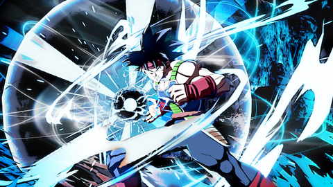 bardock_dragon_ball_fighterz_by_bodskih-dc7fpda