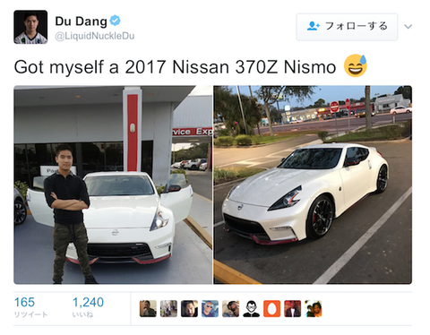50