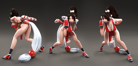 mai_shiranui_cg_render_06_by_mrsdragonx-dbwakbz