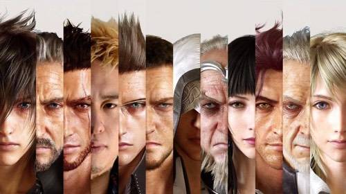 バランス調整がベイビー 幼稚園児 オン機能試してないでしょ バイソン調整した奴は頭いかれてる ボンちゃんの本音インタビューが話題に スト5 海外反応 格ゲーブログ 仮