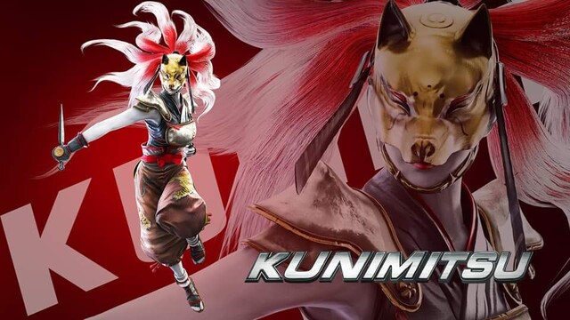 鉄拳 州光 クニミツ 参戦を待ち望む鉄拳ファン フェイクのリーク画像まで作ってしまい話題に 格ゲーブログ 仮 鉄拳 州光 クニミツ 参戦を待ち望む鉄拳ファン フェイクのリーク画像まで作ってしまい話題に 格ゲーブログ 仮