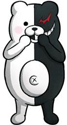 Monokuma_V3_Sprite_(4)