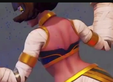 58