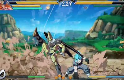 スクリーンショット 2018-09-24 9.09.16