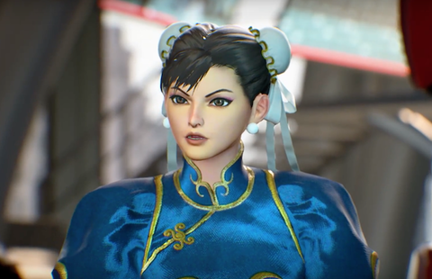 ポケモンバディシステム