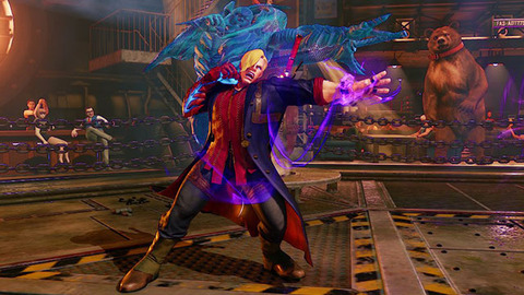 game_20180620_costume_2