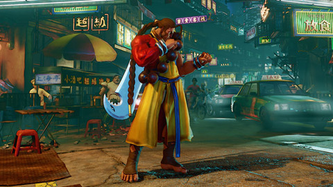 game_20180330_costume_2