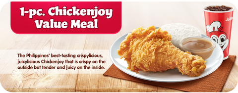 JB_PRODUCT-BANNER-AD_1pc-Chicken-Joy_FA