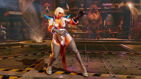 game_20180620_costume_3