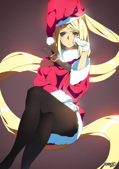 day_7___millia_by_moxie2d-d9jb6hi