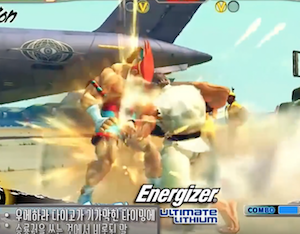 スト5 S2は好きじゃない Infiltrationが本音でスト5を語るインタビュー動画が話題に 海外の反応 格ゲーブログ 仮 スト5 S2は好きじゃない Infiltrationが本音でスト5を語るインタビュー動画が話題に 海外の反応 格ゲーブログ 仮