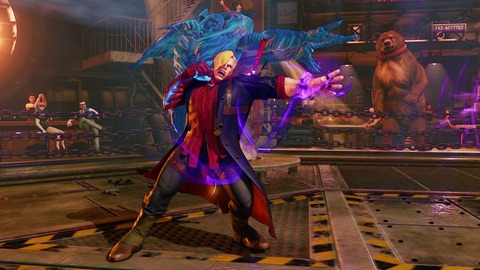 sfv-crossover-costume-devil-may-cry-ed-nero