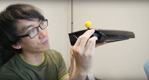 スクリーンショット 2018-08-19 17.02.10