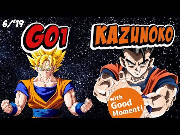 格ゲーリプレイ転載チャンネルに黄色信号 ゲームまとめ系youtube収益化が無効化される自体へ 格ゲーチャンネルにも影響か 格ゲーブログ 仮 格ゲーリプレイ転載チャンネルに黄色信号 ゲームまとめ系youtube収益化が無効化される自体へ 格ゲーチャンネルにも影響か 格ゲーブログ 仮