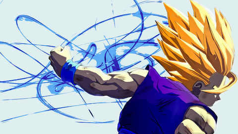 teen_gohan_ssj2_dragon_ball_fighterz_by_bodskih-dc885my