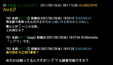 スクリーンショット 2019-06-23 11.28.14