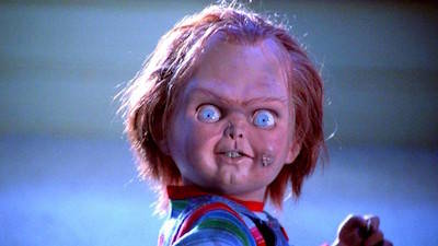 207100-child-s-play-640x360