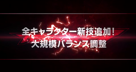 スクリーンショット 2019-09-08 0.42.42